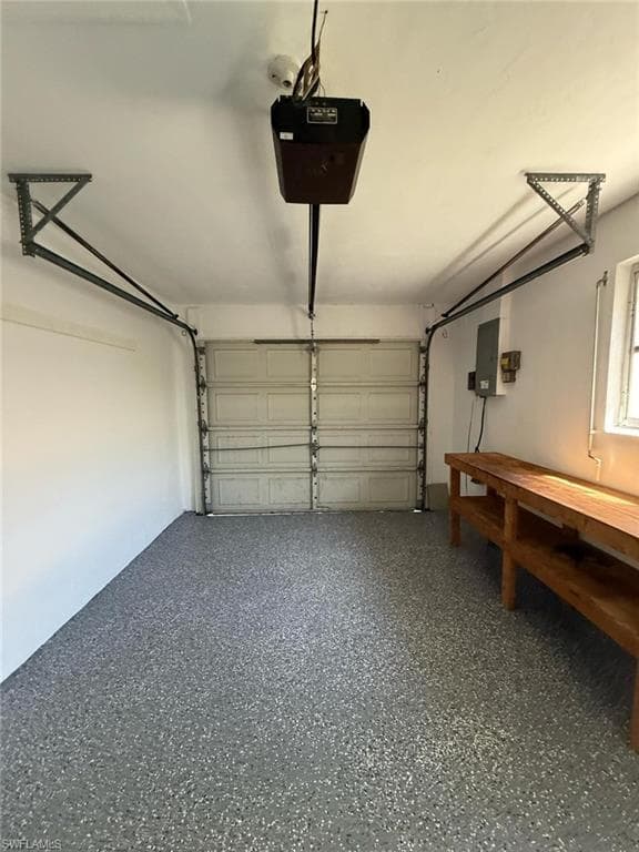 2014 12th Ter, Cape Coral, FL 33990-15