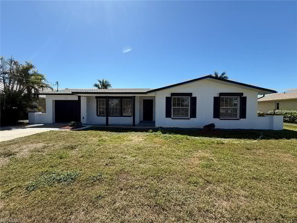 2014 12th Ter, Cape Coral, FL 33990-2