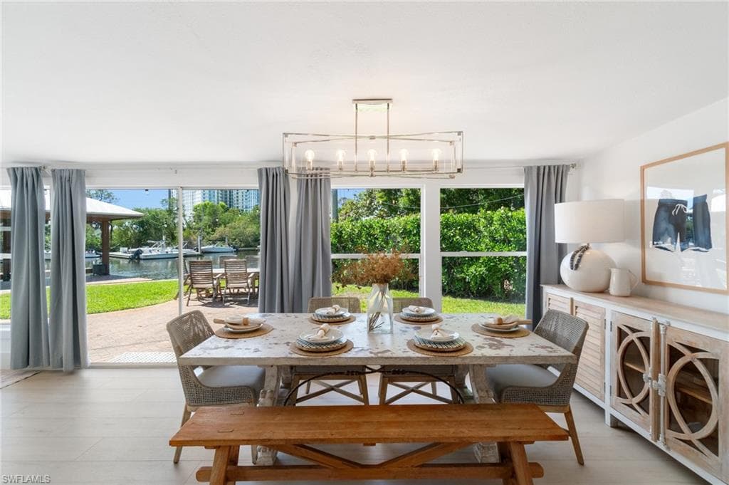 2180 Harbor Ln, Naples, FL 34104-10
