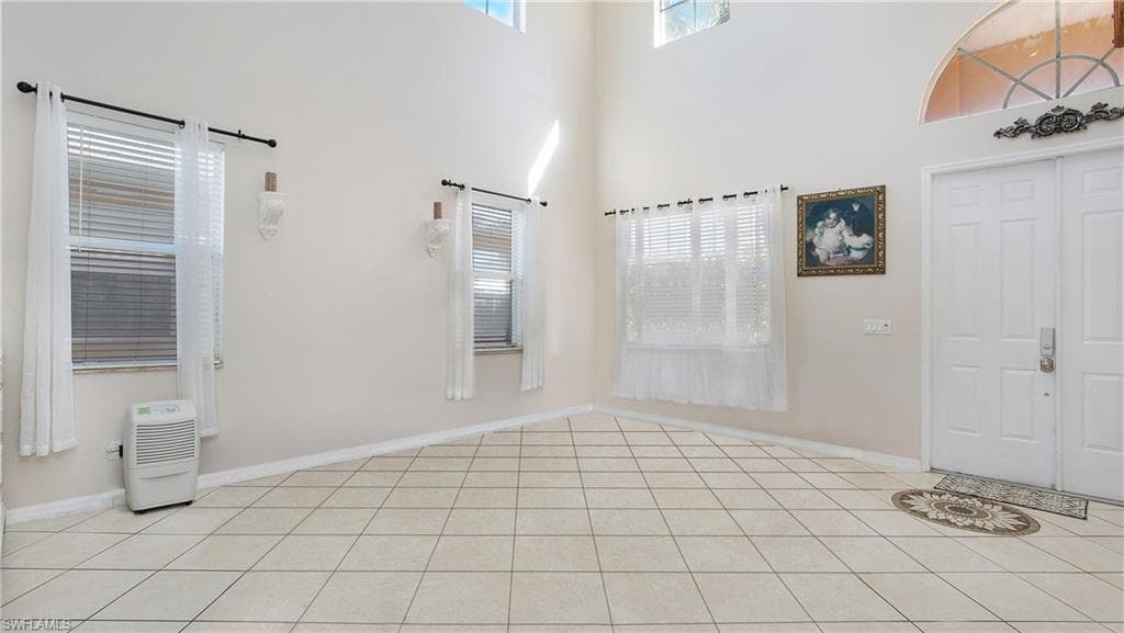 11565 Plantation Preserve Cir S, Fort Myers, FL 33966-4