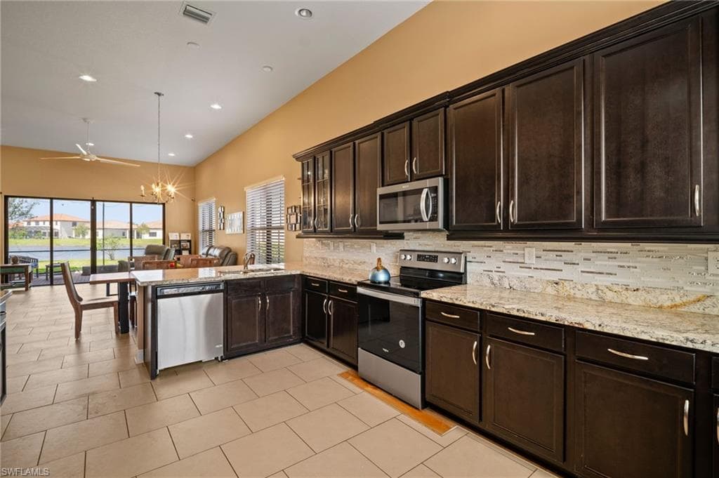 5273 Messina St, Ave Maria, FL 34142-9
