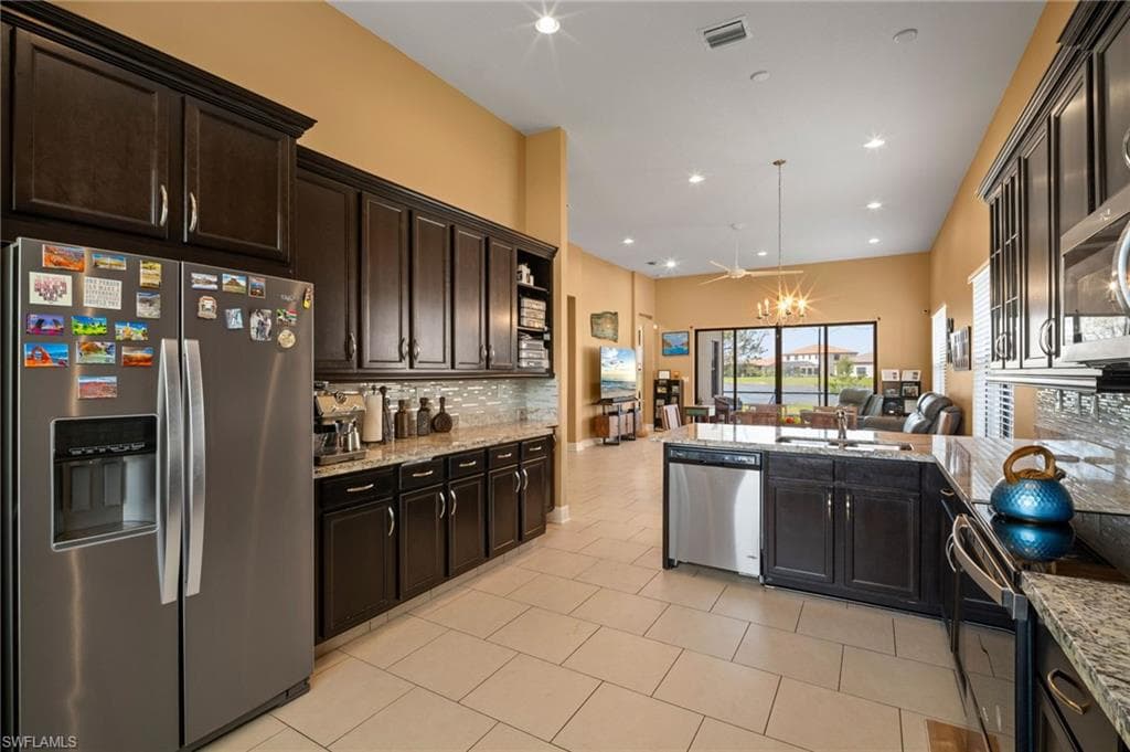 5273 Messina St, Ave Maria, FL 34142-10