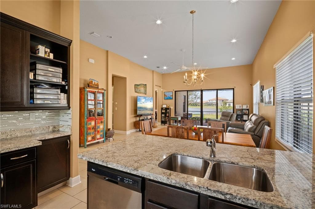 5273 Messina St, Ave Maria, FL 34142-11