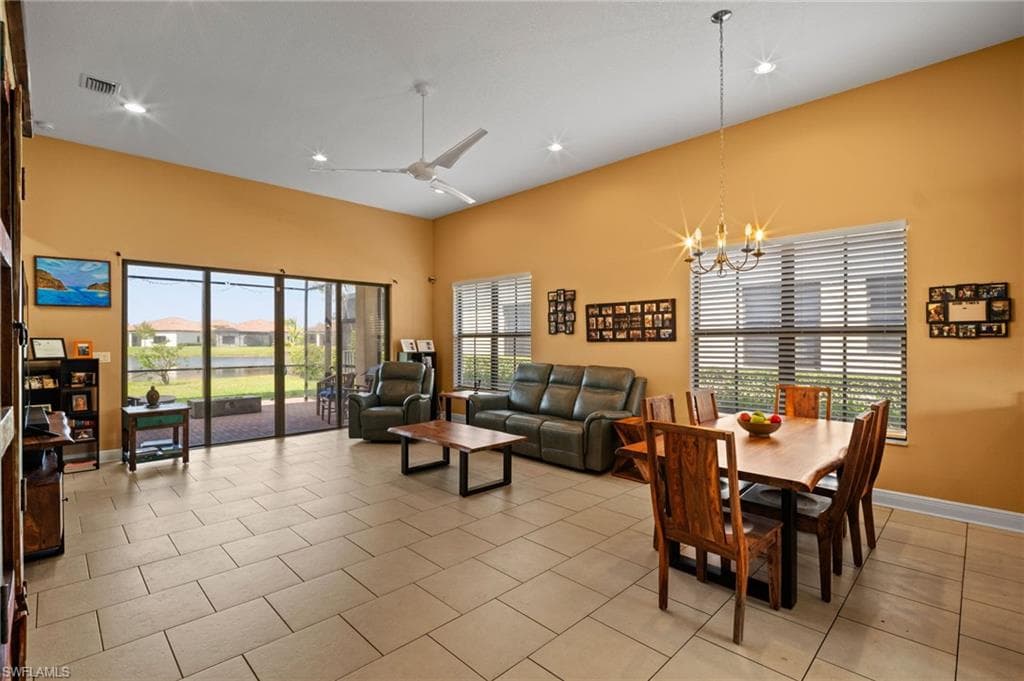 5273 Messina St, Ave Maria, FL 34142-12
