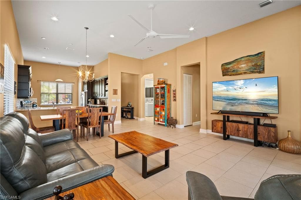 5273 Messina St, Ave Maria, FL 34142-13