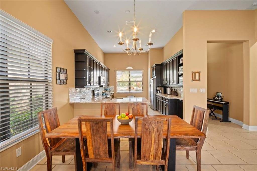 5273 Messina St, Ave Maria, FL 34142-14