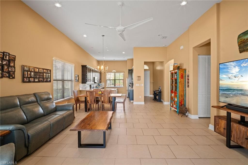 5273 Messina St, Ave Maria, FL 34142-16