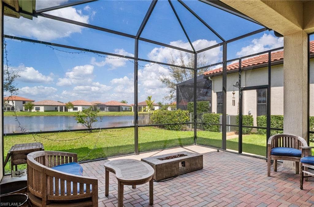 5273 Messina St, Ave Maria, FL 34142-17