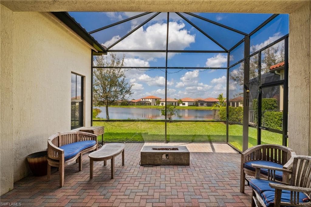 5273 Messina St, Ave Maria, FL 34142-18