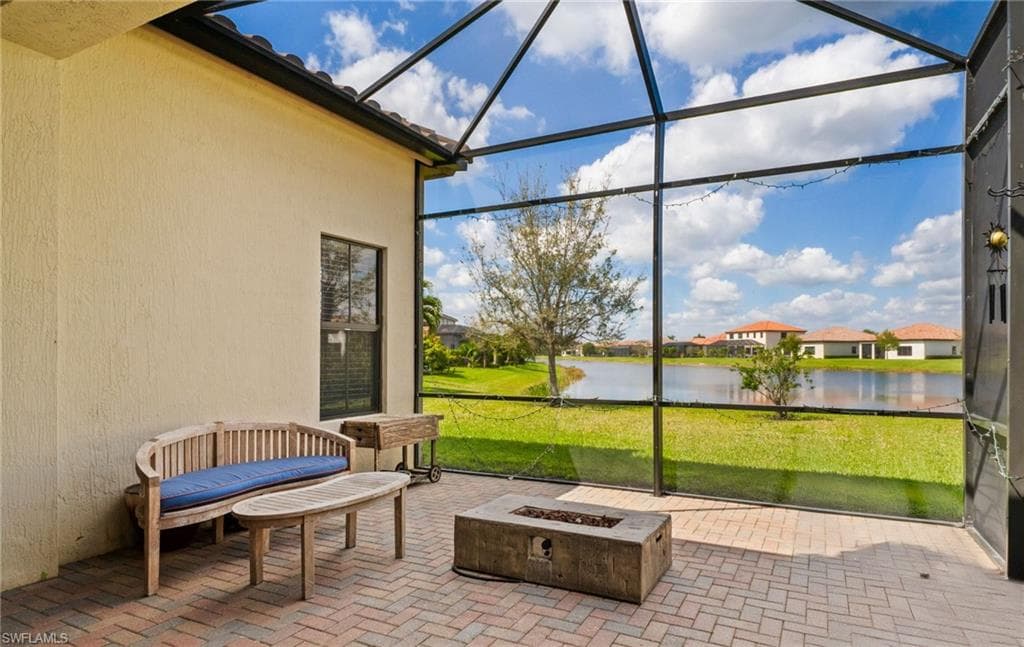 5273 Messina St, Ave Maria, FL 34142-19