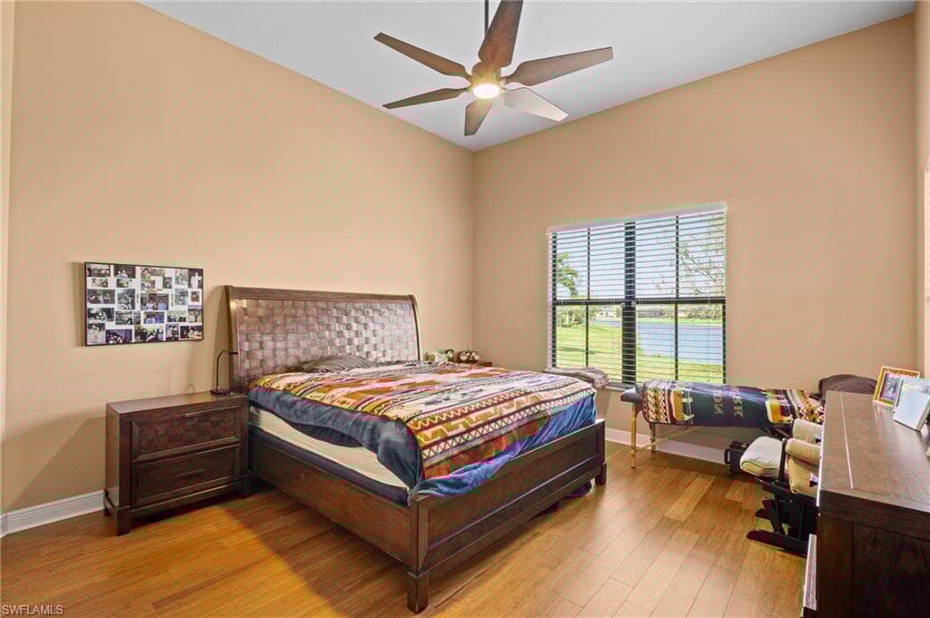 5273 Messina St, Ave Maria, FL 34142-20
