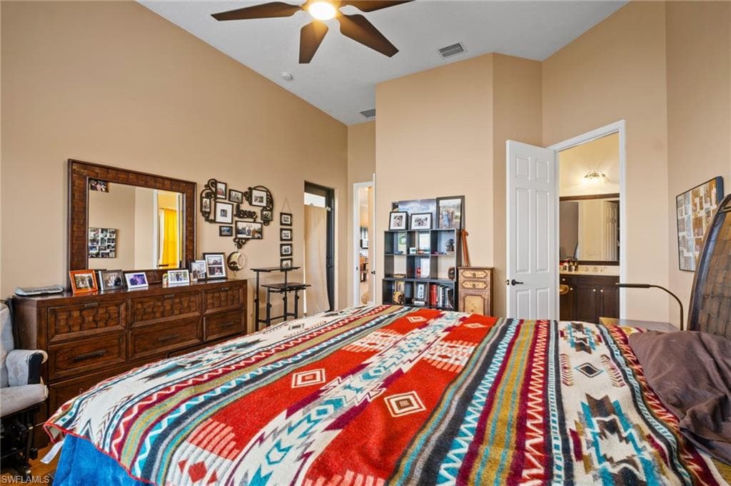 5273 Messina St, Ave Maria, FL 34142-22