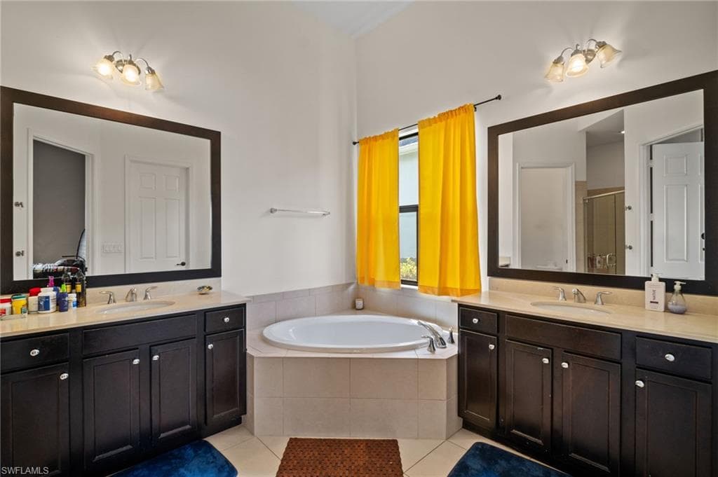 5273 Messina St, Ave Maria, FL 34142-23