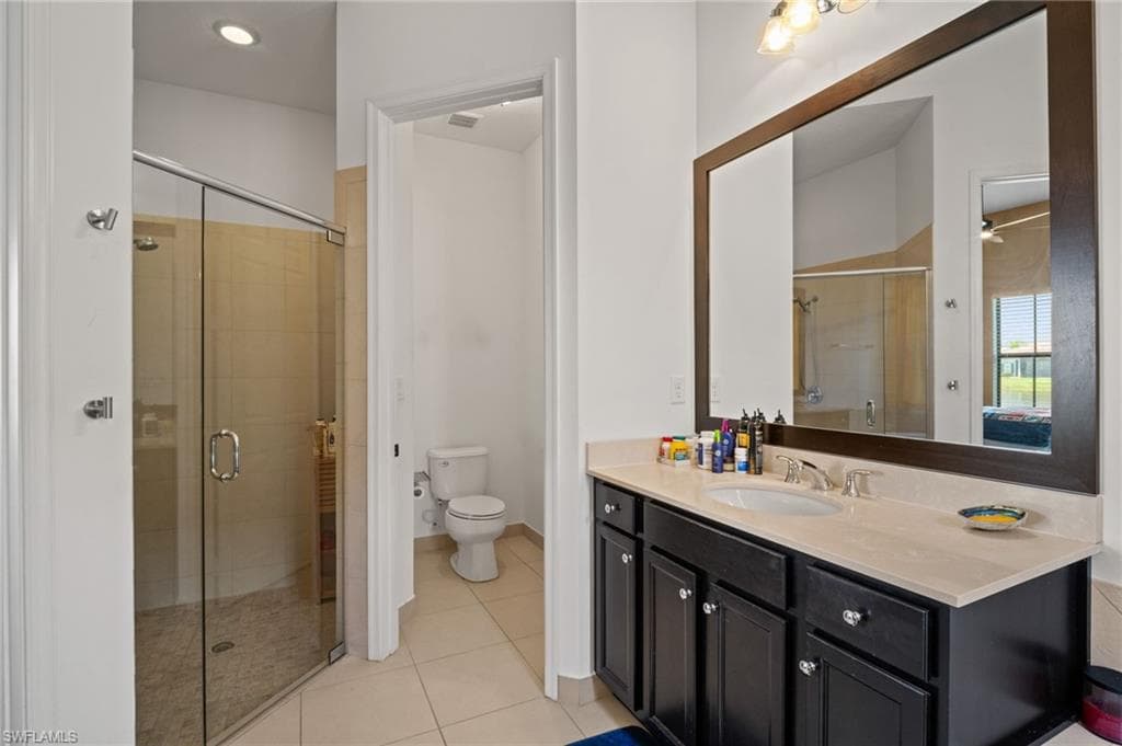 5273 Messina St, Ave Maria, FL 34142-24
