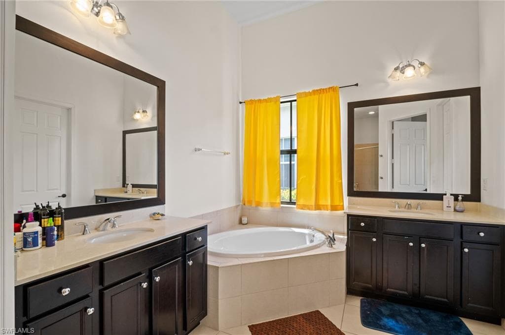 5273 Messina St, Ave Maria, FL 34142-25