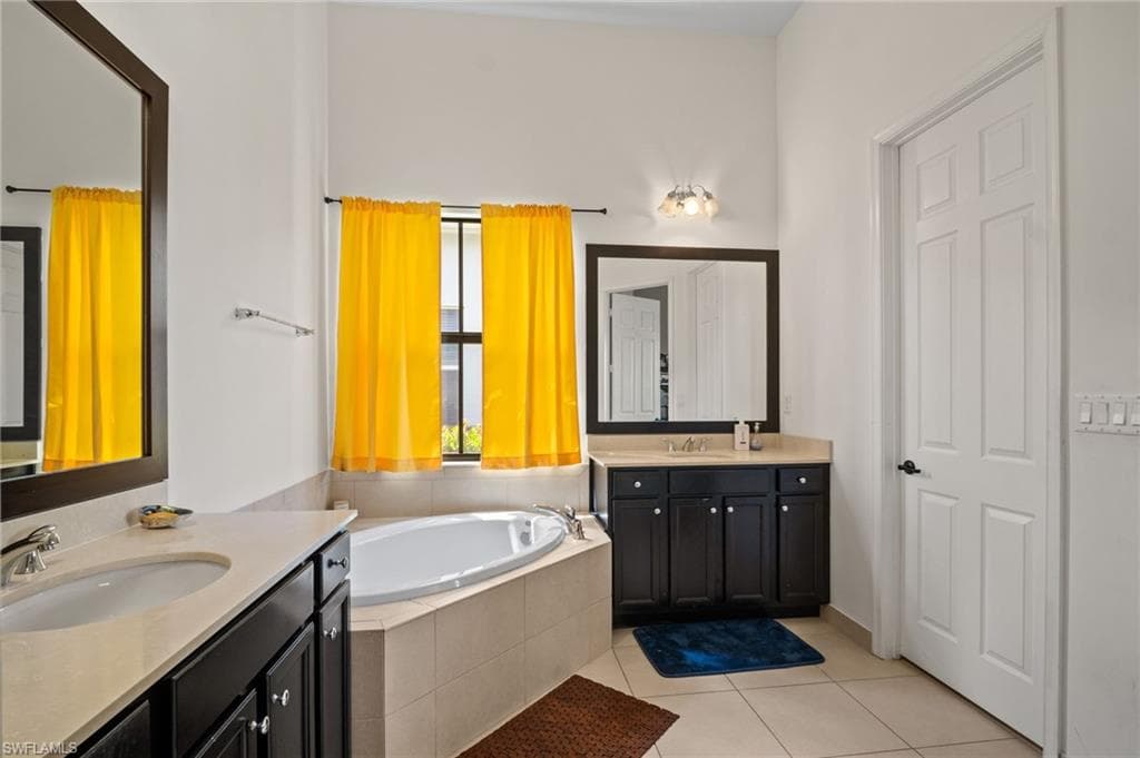 5273 Messina St, Ave Maria, FL 34142-26