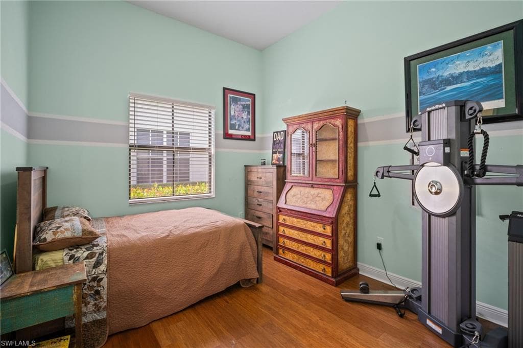 5273 Messina St, Ave Maria, FL 34142-28