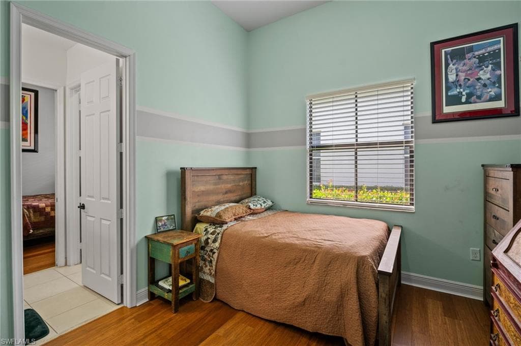 5273 Messina St, Ave Maria, FL 34142-29