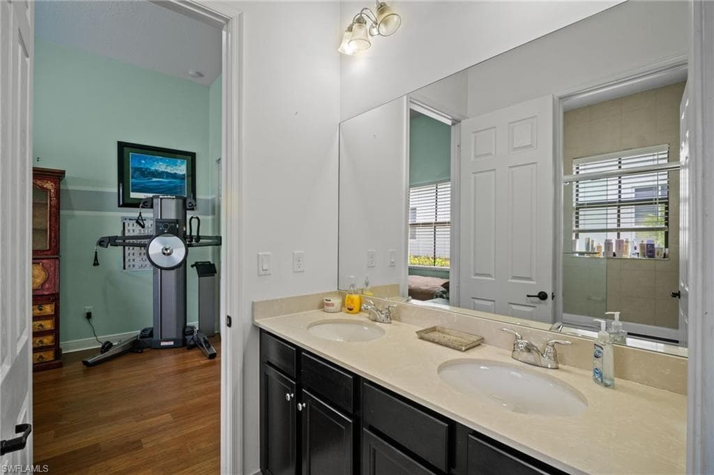 5273 Messina St, Ave Maria, FL 34142-31