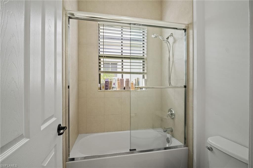 5273 Messina St, Ave Maria, FL 34142-32