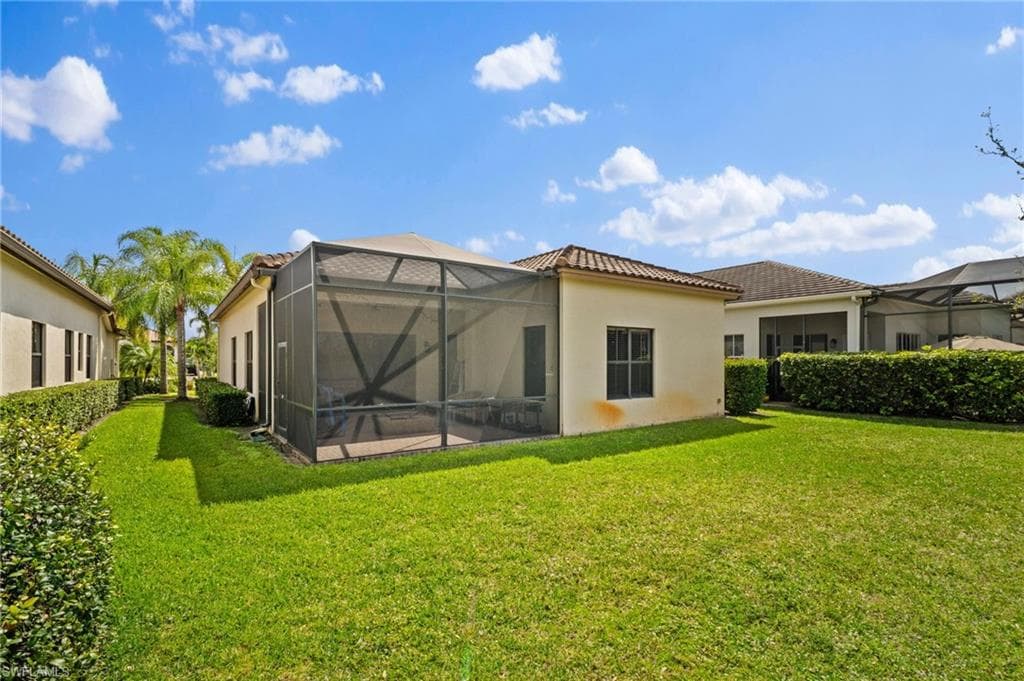 5273 Messina St, Ave Maria, FL 34142-36