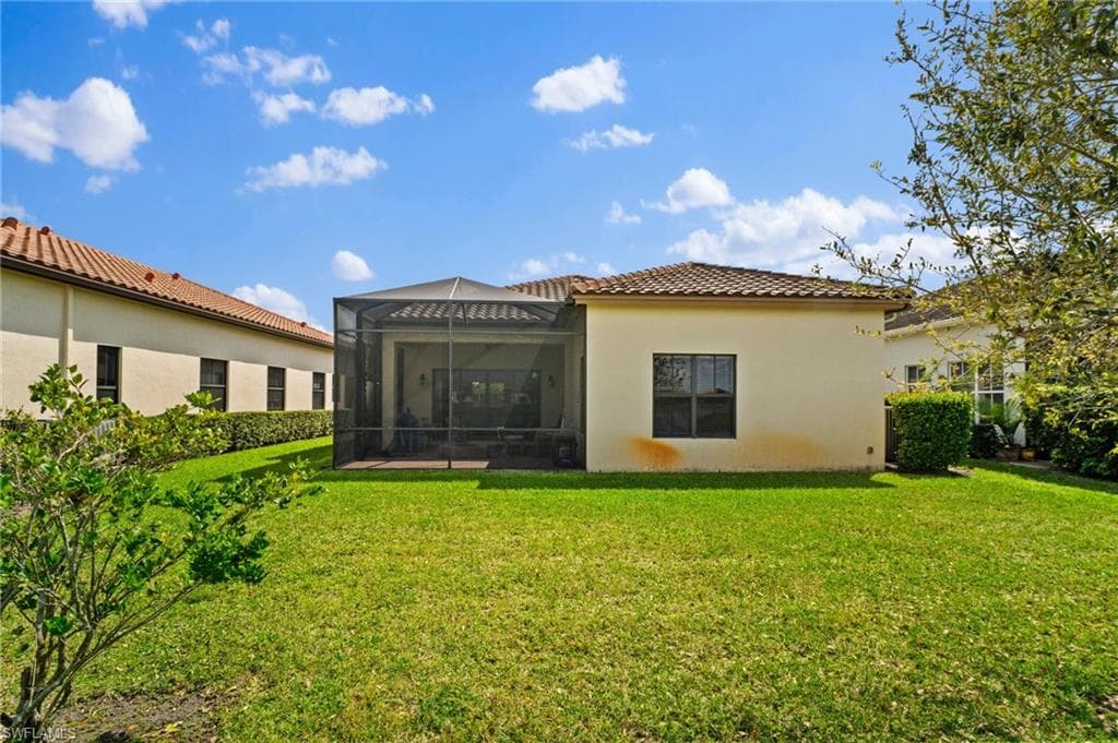 5273 Messina St, Ave Maria, FL 34142-37