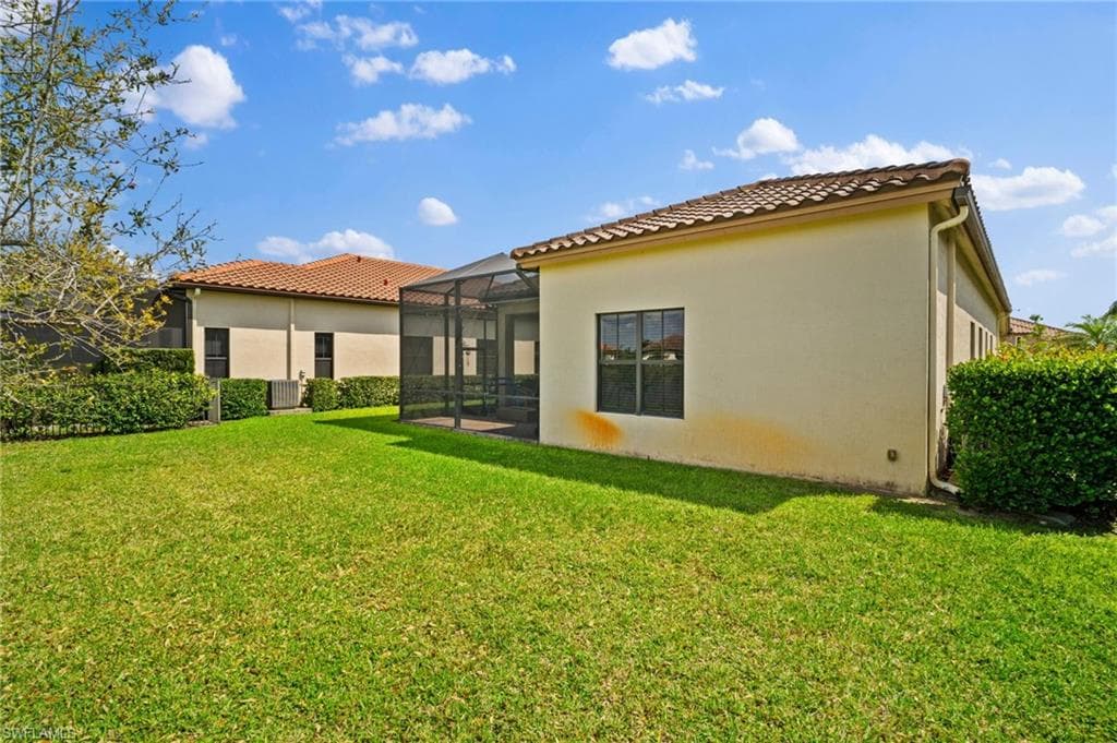 5273 Messina St, Ave Maria, FL 34142-38