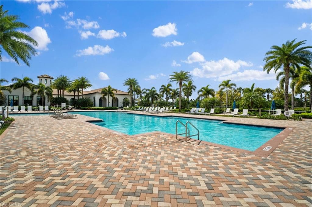 5273 Messina St, Ave Maria, FL 34142-41