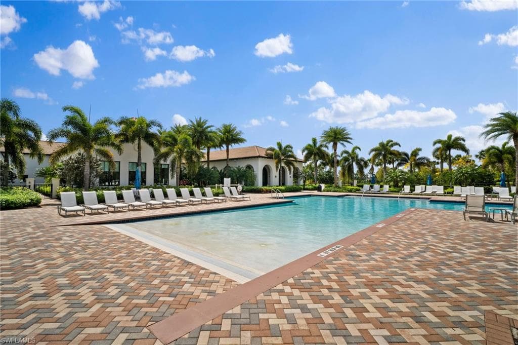 5273 Messina St, Ave Maria, FL 34142-42