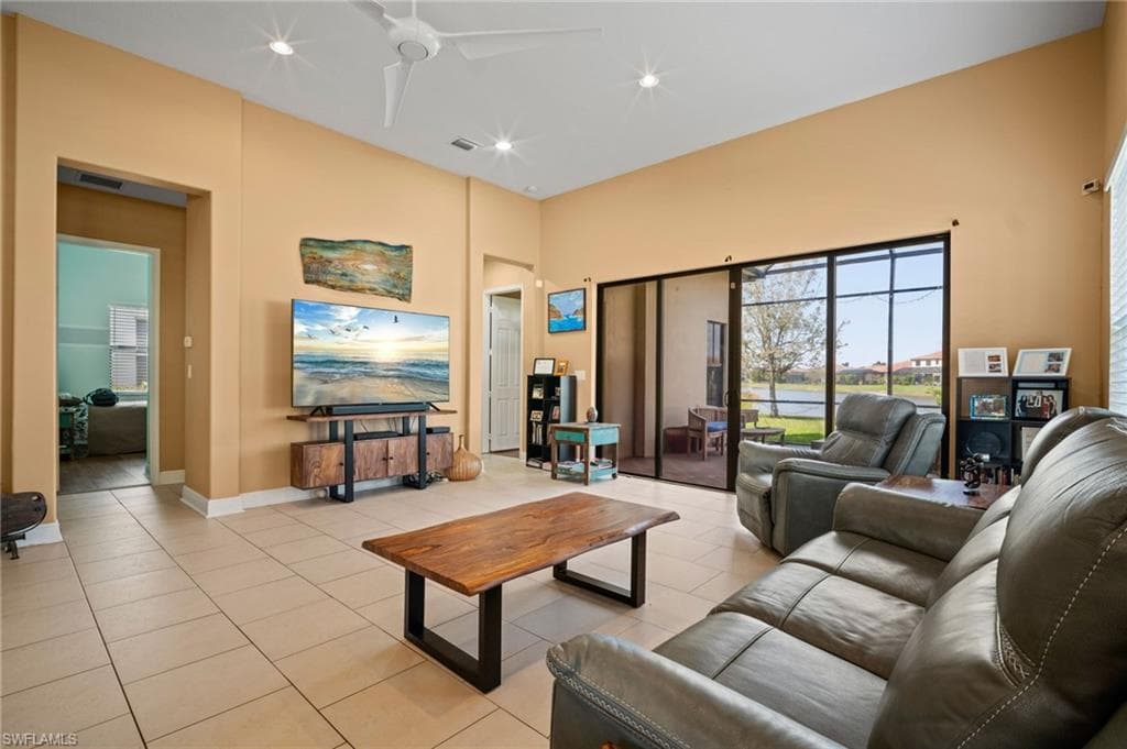 5273 Messina St, Ave Maria, FL 34142-5