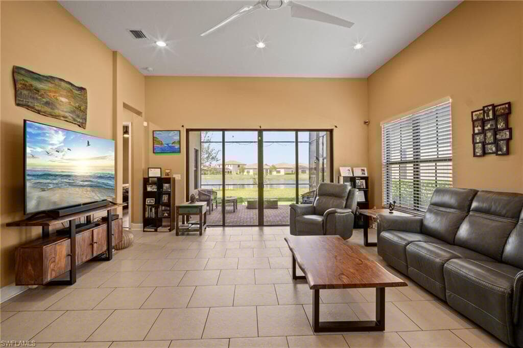 5273 Messina St, Ave Maria, FL 34142-6