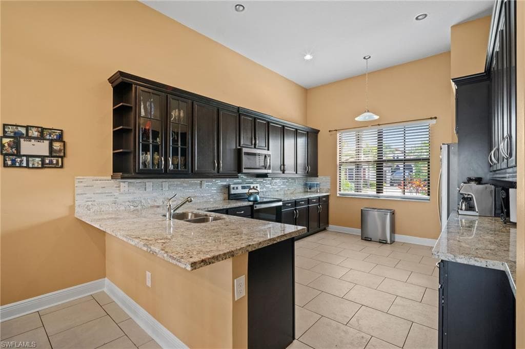 5273 Messina St, Ave Maria, FL 34142-8