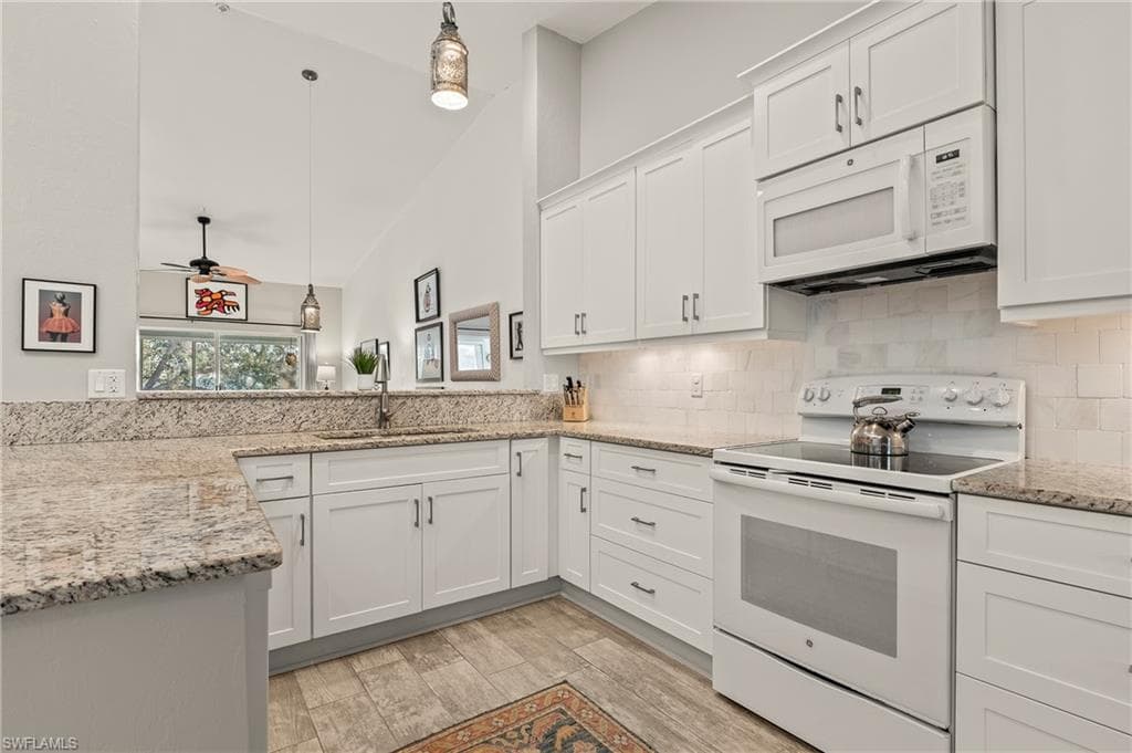 9300 Highland Woods Blvd 3302, Bonita Springs, FL 34135-4