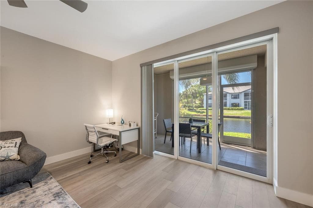 886 Tanbark Dr SW 103, Naples, FL 34108-11