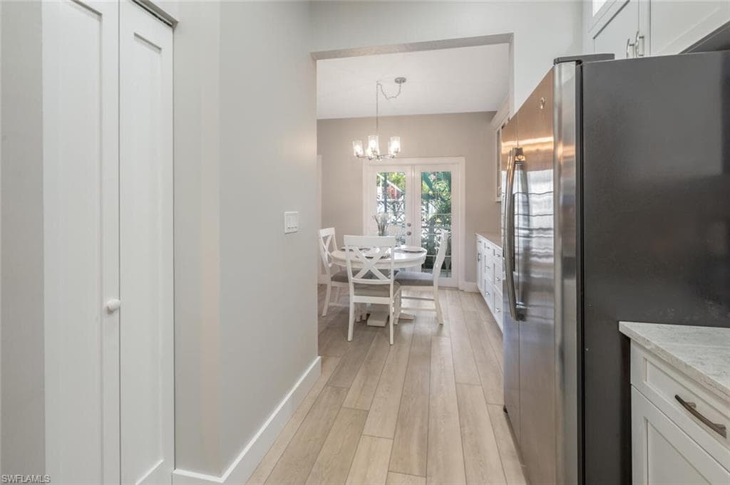 886 Tanbark Dr SW 103, Naples, FL 34108-19