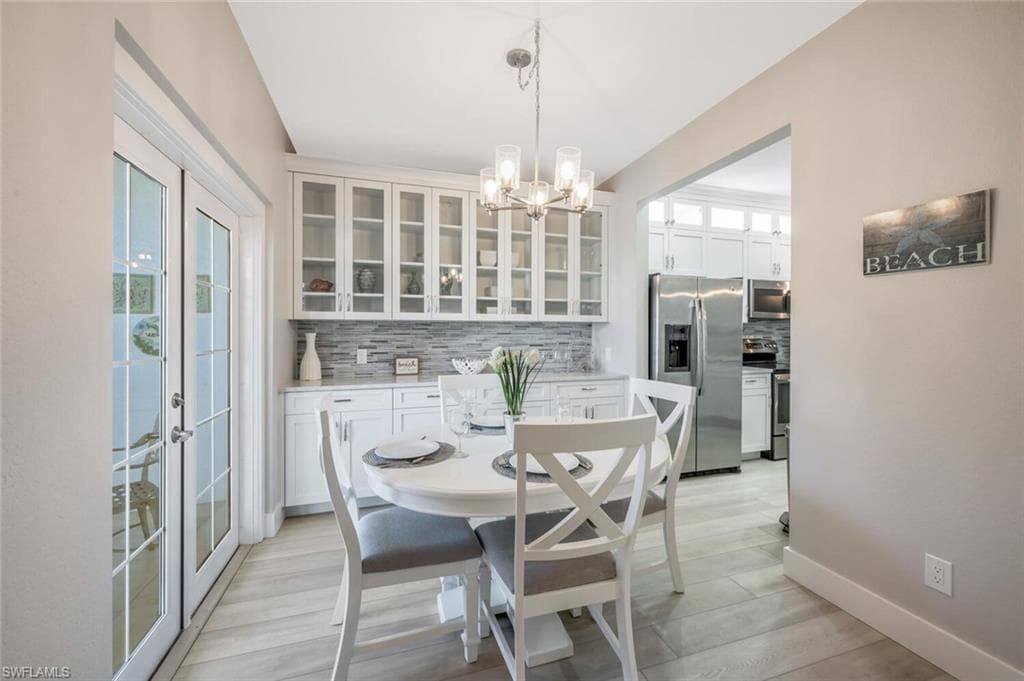 886 Tanbark Dr SW 103, Naples, FL 34108-6
