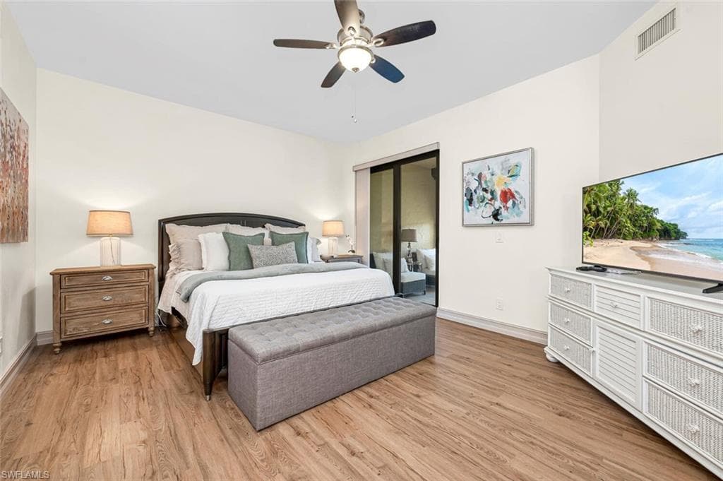 7008 Pelican Bay Blvd H302, Naples, FL 34108-12
