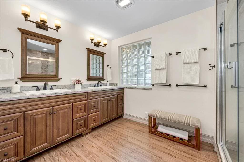 7008 Pelican Bay Blvd H302, Naples, FL 34108-13