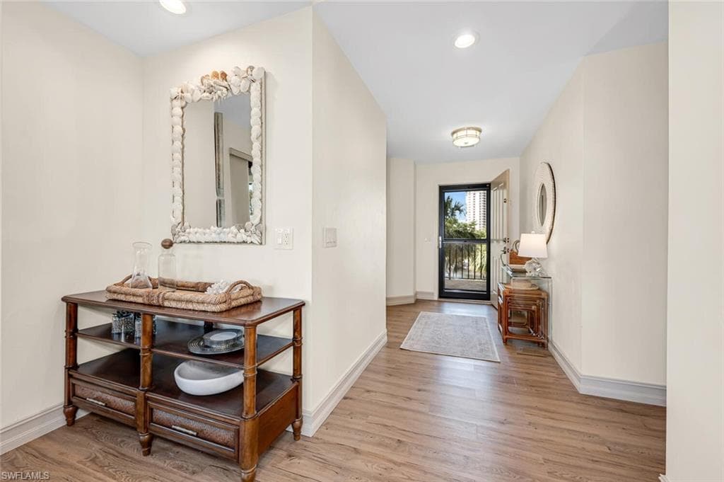 7008 Pelican Bay Blvd H302, Naples, FL 34108-6