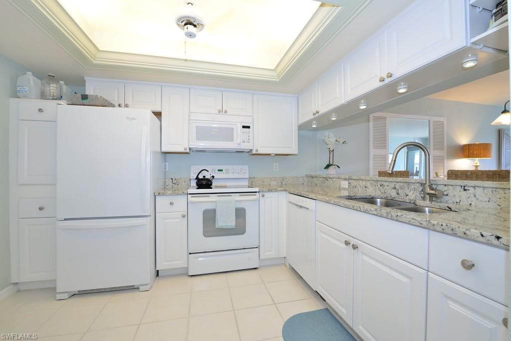 20121 Ian Ct 206, Estero, FL 33928-9