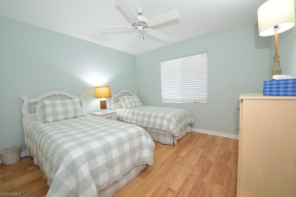 20121 Ian Ct 206, Estero, FL 33928-12