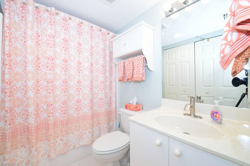 20121 Ian Ct 206, Estero, FL 33928-13