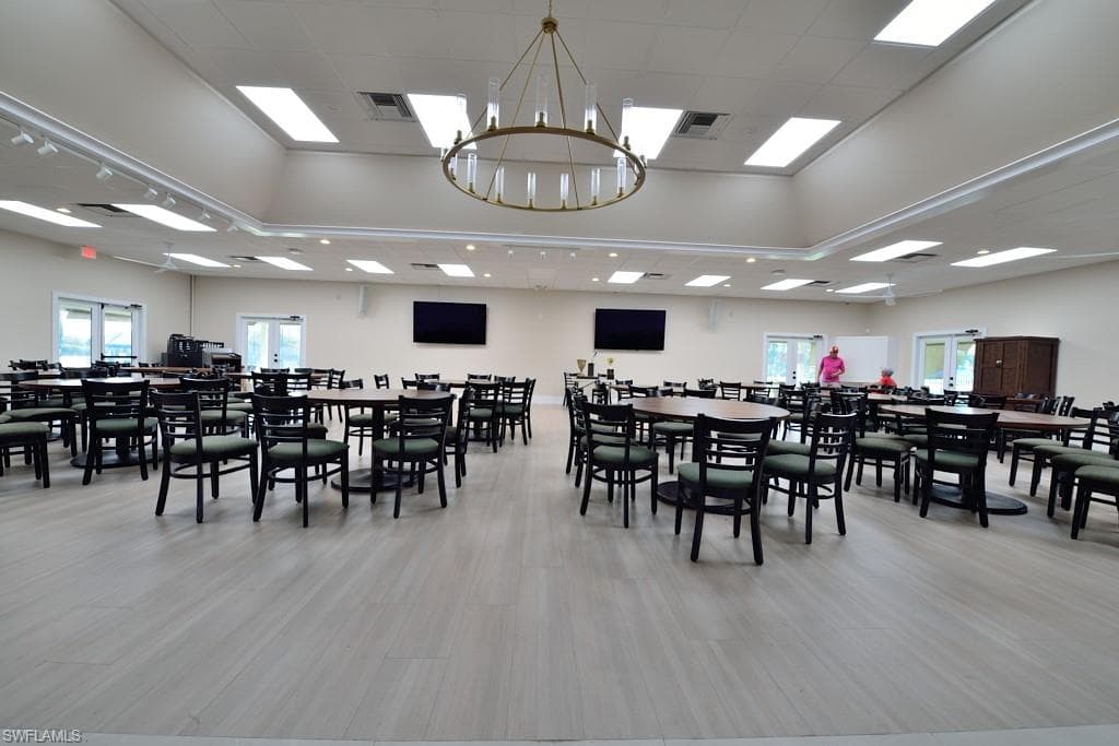 20121 Ian Ct 206, Estero, FL 33928-18