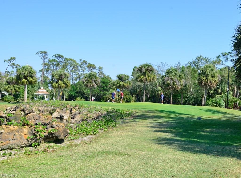 20121 Ian Ct 206, Estero, FL 33928-22
