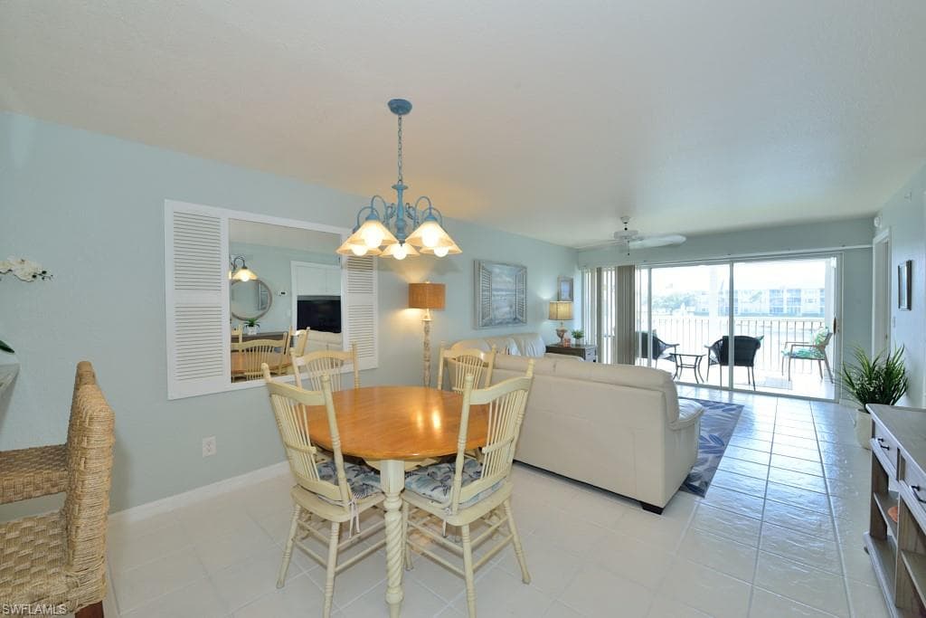 20121 Ian Ct 206, Estero, FL 33928-5