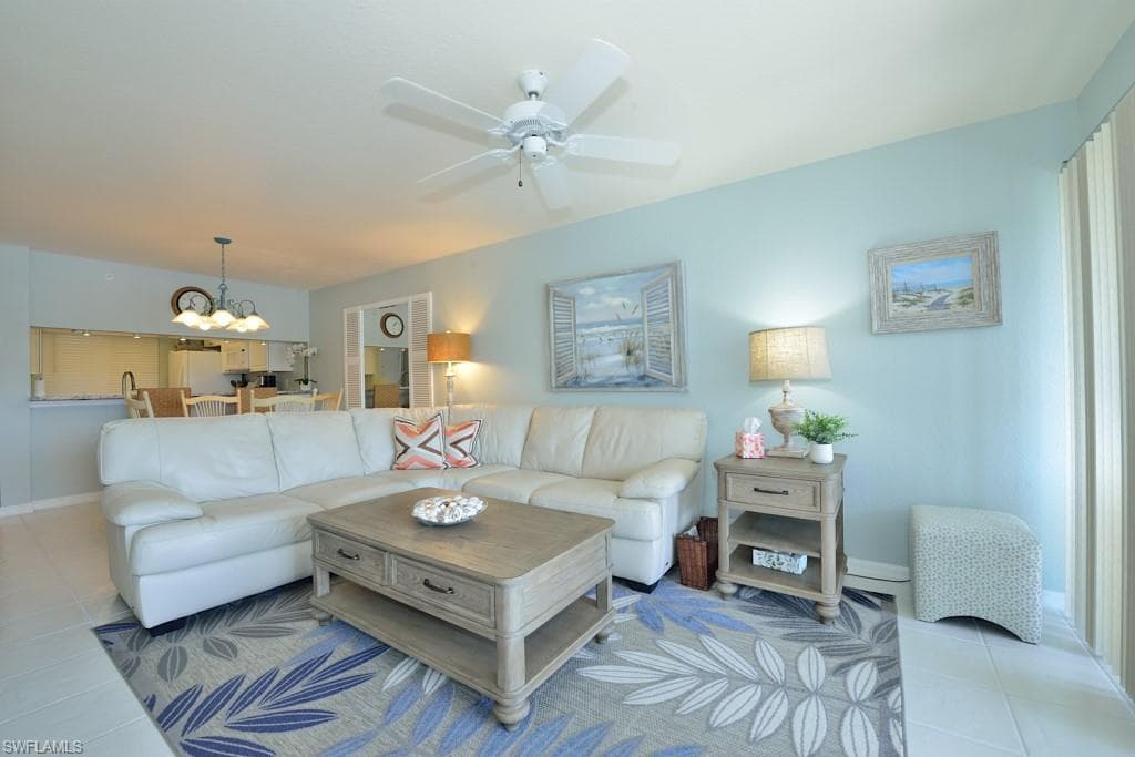 20121 Ian Ct 206, Estero, FL 33928-6