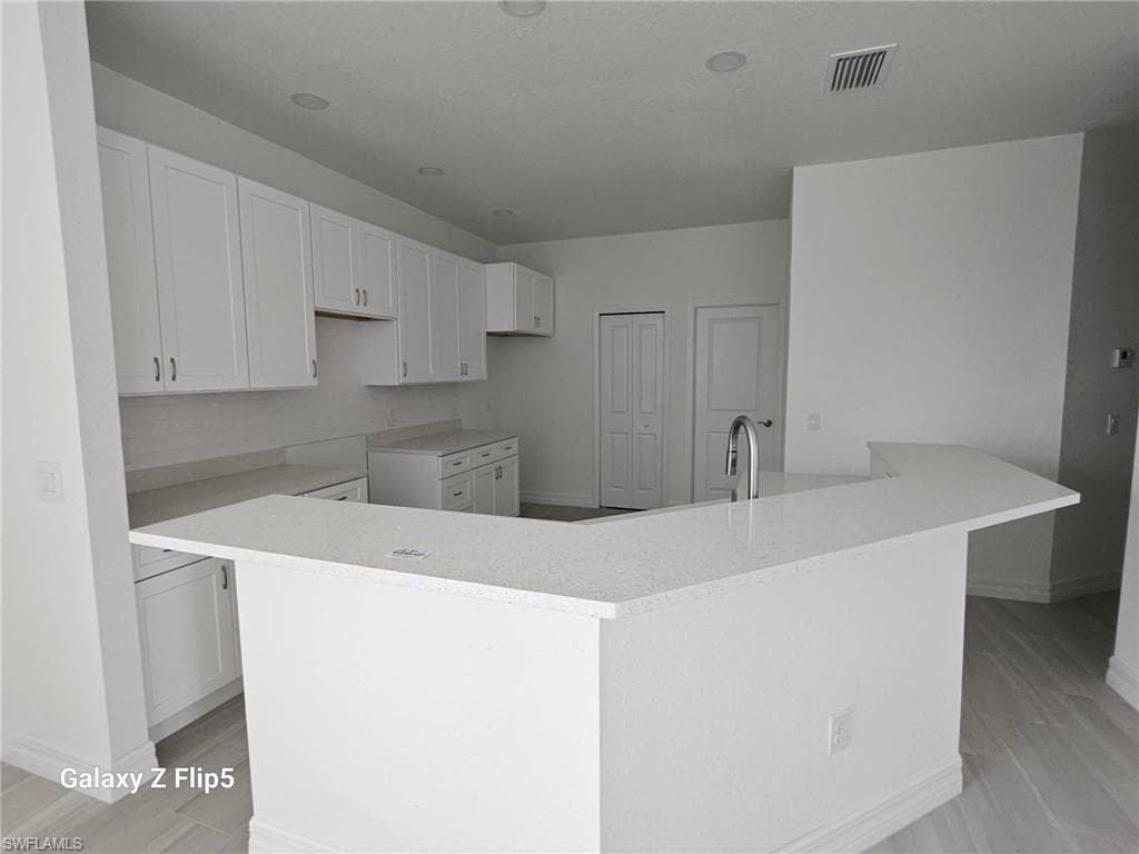 17444 Barbara Dr, Fort Myers, FL 33967-4