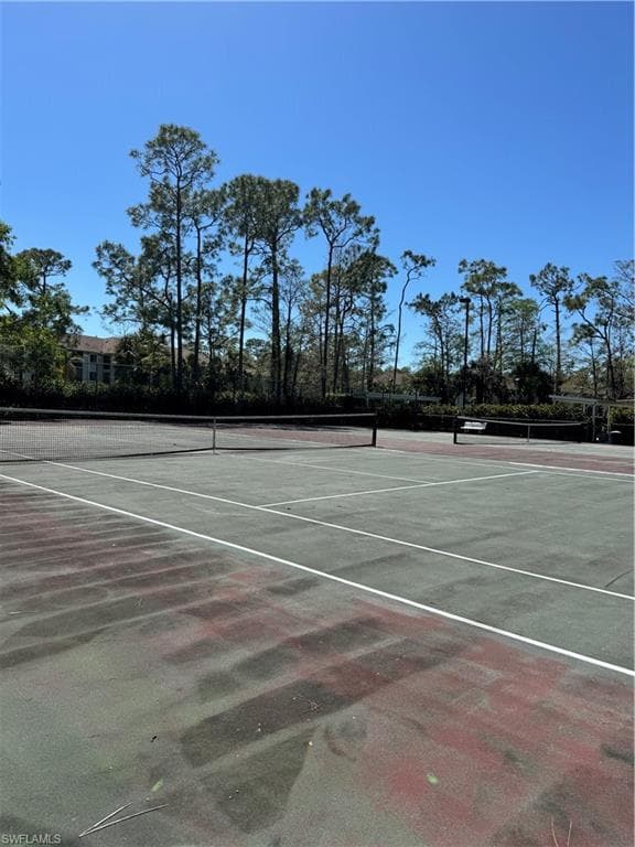 5767 Deauville Cir D308, Naples, FL 34112-10