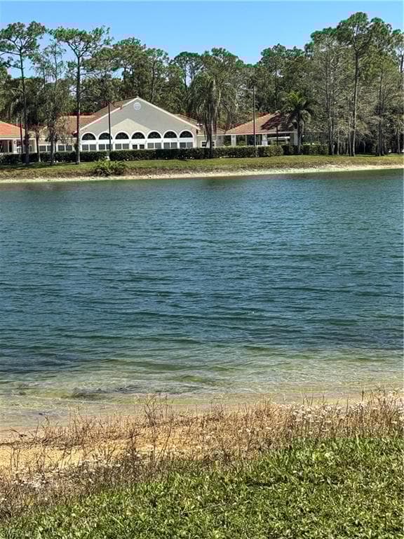 5767 Deauville Cir D308, Naples, FL 34112-11