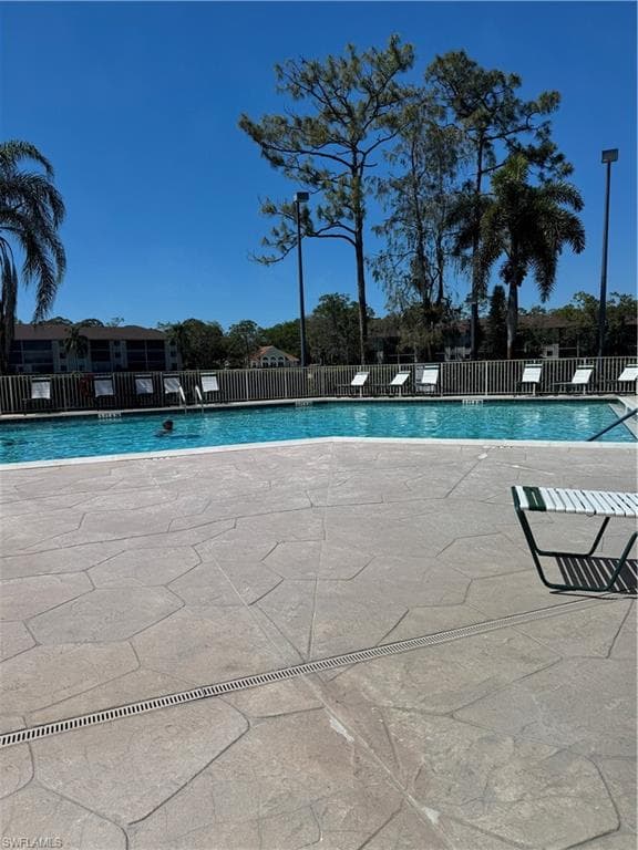5767 Deauville Cir D308, Naples, FL 34112-7